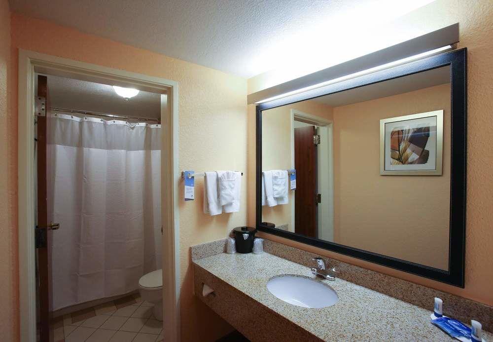 Fairfield Inn By Marriott פרובו מראה חיצוני תמונה