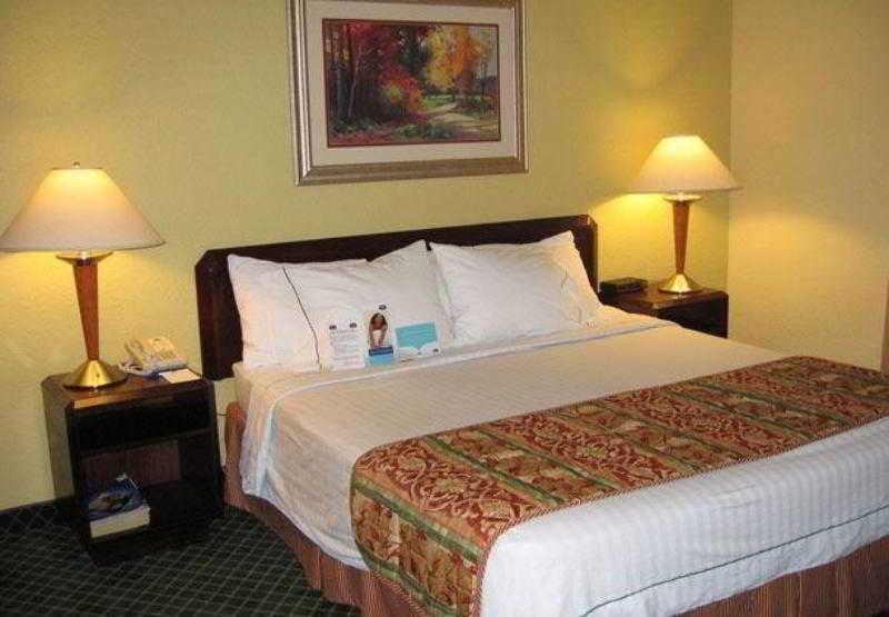 Fairfield Inn By Marriott פרובו מראה חיצוני תמונה
