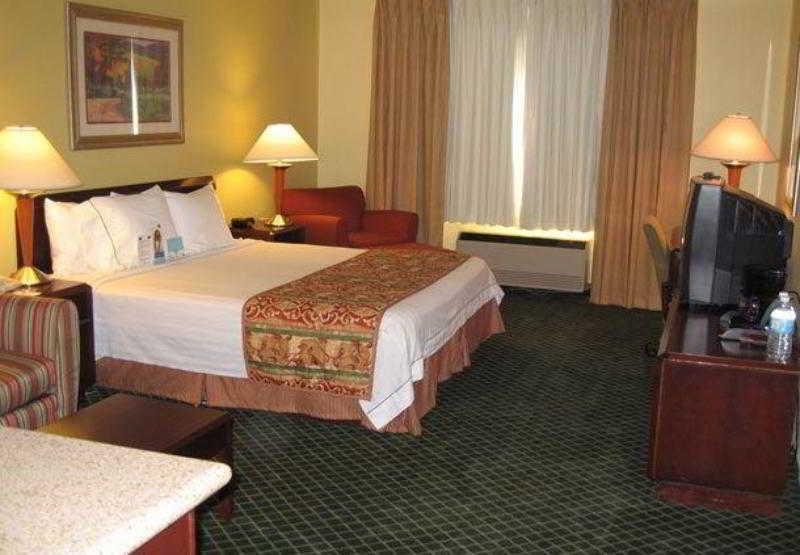 Fairfield Inn By Marriott פרובו מראה חיצוני תמונה