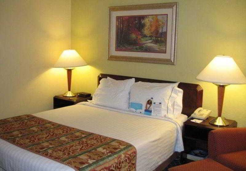 Fairfield Inn By Marriott פרובו מראה חיצוני תמונה