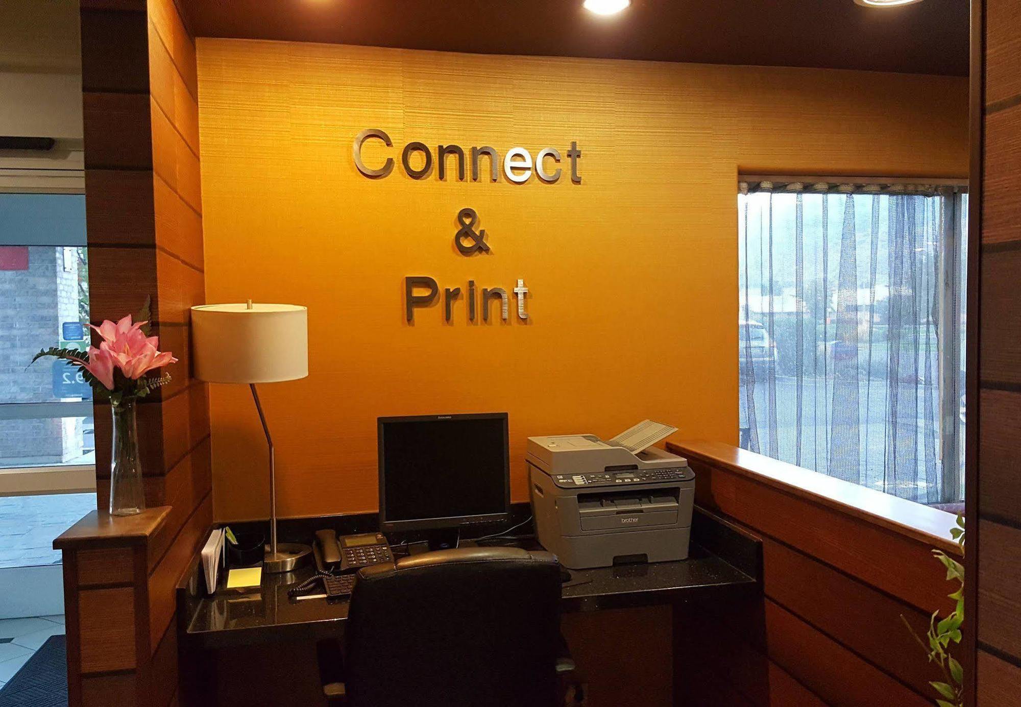 Fairfield Inn By Marriott פרובו מראה חיצוני תמונה