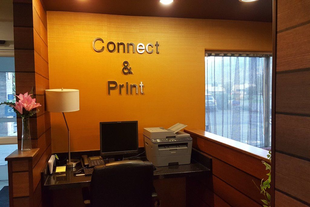 Fairfield Inn By Marriott פרובו מראה חיצוני תמונה