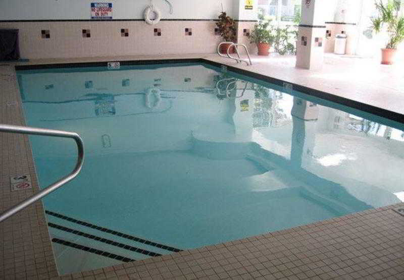 Fairfield Inn By Marriott פרובו מראה חיצוני תמונה